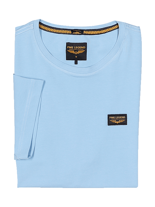 PME Legend American Classic T-Shirt Herren T-Shirt