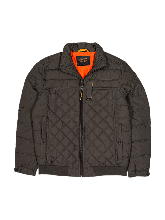 PME Legend Cargo Glider Jacket Brightster Veste Homme
