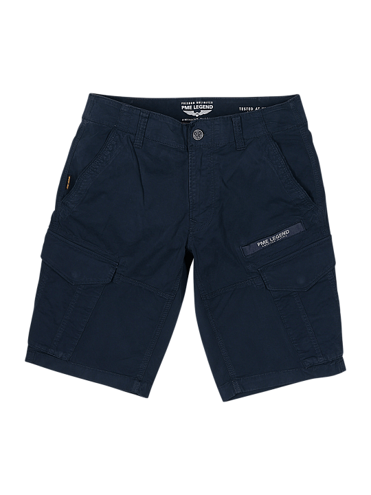 PME Legend Nordrop Cargo Shorts Stretch Twill Shorts Homme