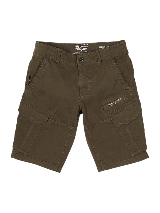 PME Legend Nordrop Cargo Shorts Stretch Twill Herren Shorts