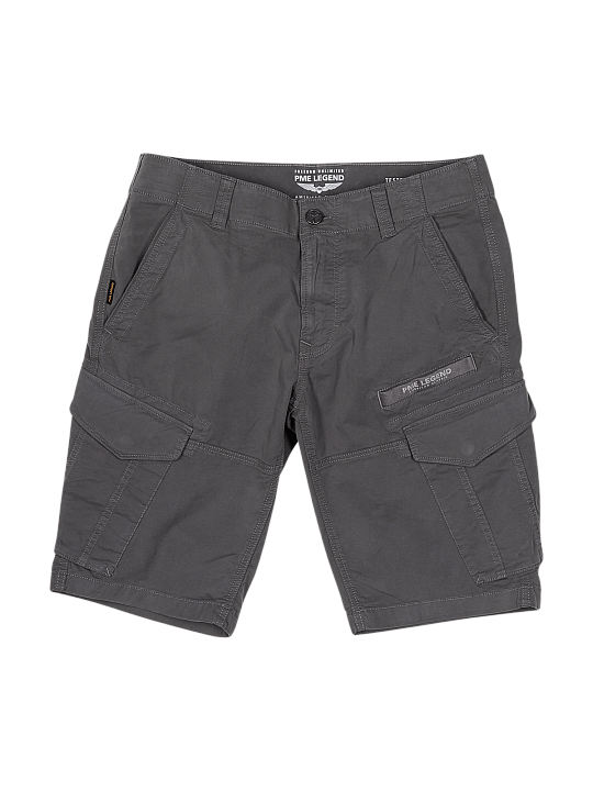 PME Legend Nordrop Cargo Shorts Stretch Twill Shorts Homme