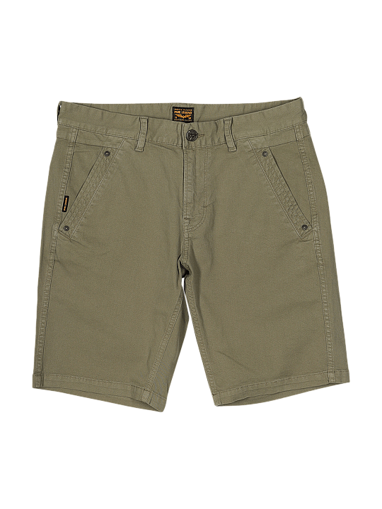 PME Legend Spector Chino Shorts Fancy Structure Men's Shorts