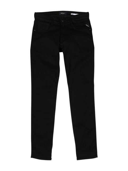 Replay Anbass Jeans Slim Fit Jeans Homme
