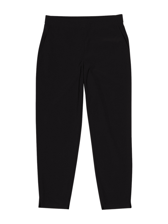 Someday Charlie Chino Slim Fit Women's Pant