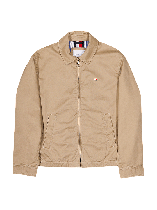 Tommy Hilfiger Classic Ivy Jacket Veste Homme
