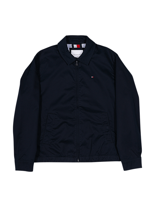Tommy Hilfiger Classic Ivy Jacket Veste Homme