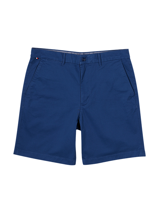 Tommy Hilfiger Dover Shorts Men's Shorts