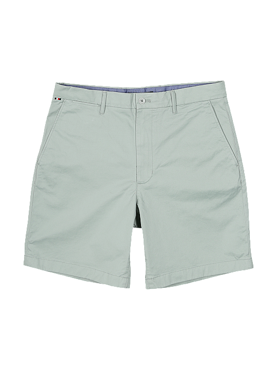 Tommy Hilfiger Dover Shorts Shorts Homme