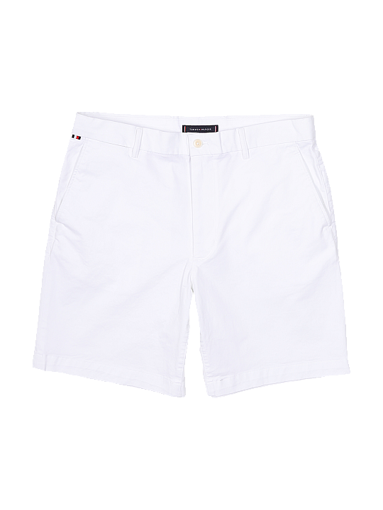 Tommy Hilfiger Dover Shorts Shorts Homme