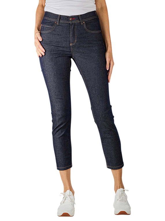 Angels Ornella Jeans Slim Fit in Dark 