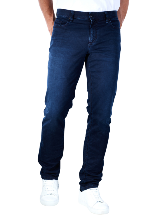 gucci common sense shirt
