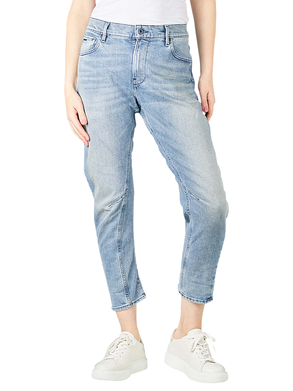 G-Star Boyfriend Jeans Boyfriend in 