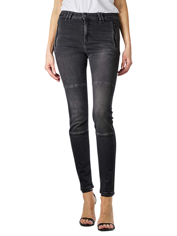 Mustang Mia Jeggings Jeans Slim Fit in 