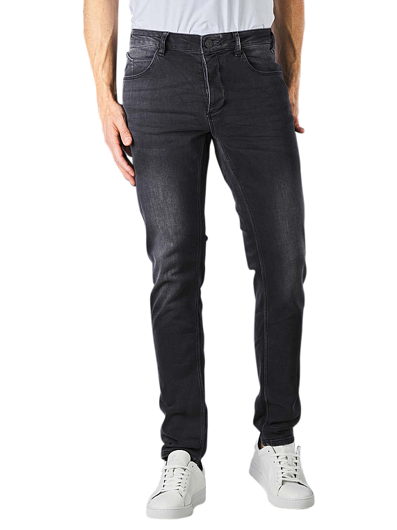 Gabba Rey Jeans Slim Fit in Grey | JEANS.CH