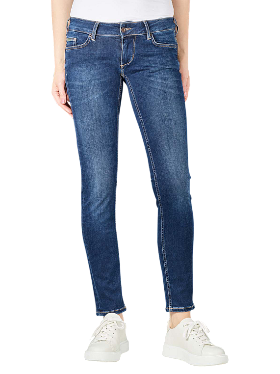 Mustang Gina Skinny Jeans Skinny Fit in 