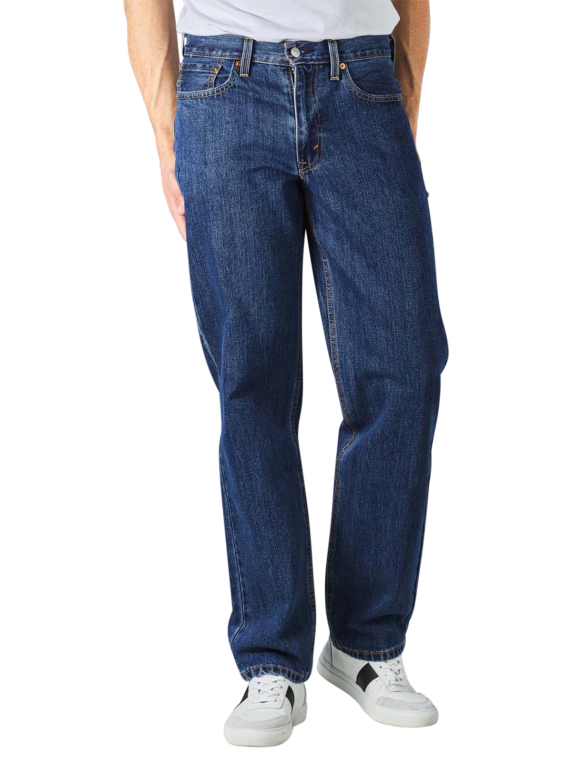 levis 550 mens jeans