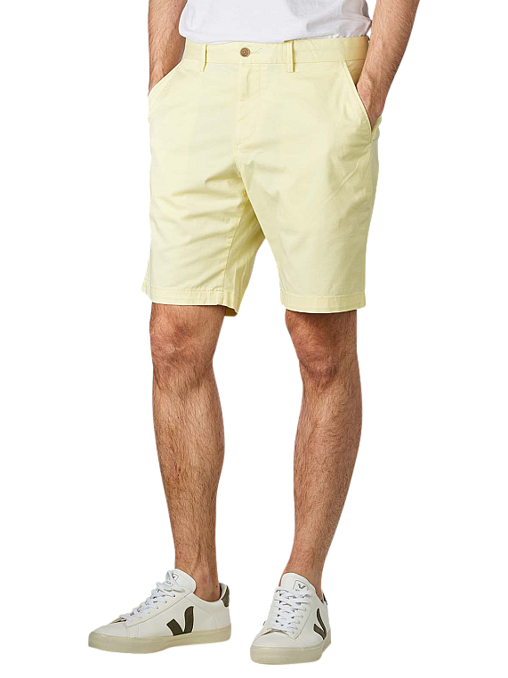 Otrain Burberry Mens Swim Shorts Otrain Mens Tommy Swim Shorts