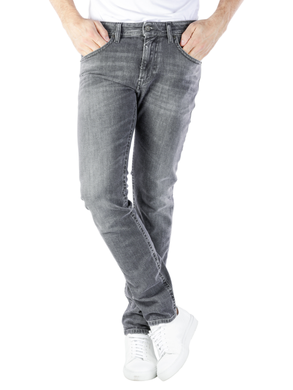 Diesel jeans size 30 conversion 