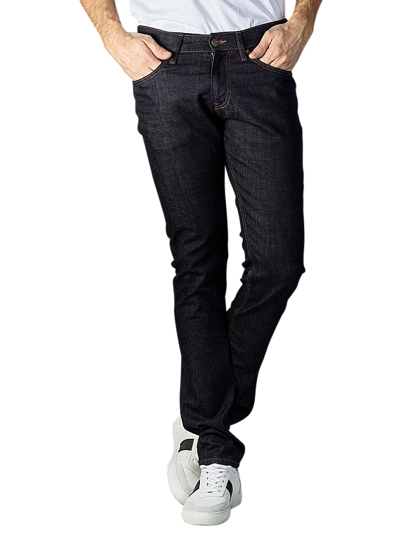 Tommy Jeans Scanton Slim Jeans Slim Fit 
