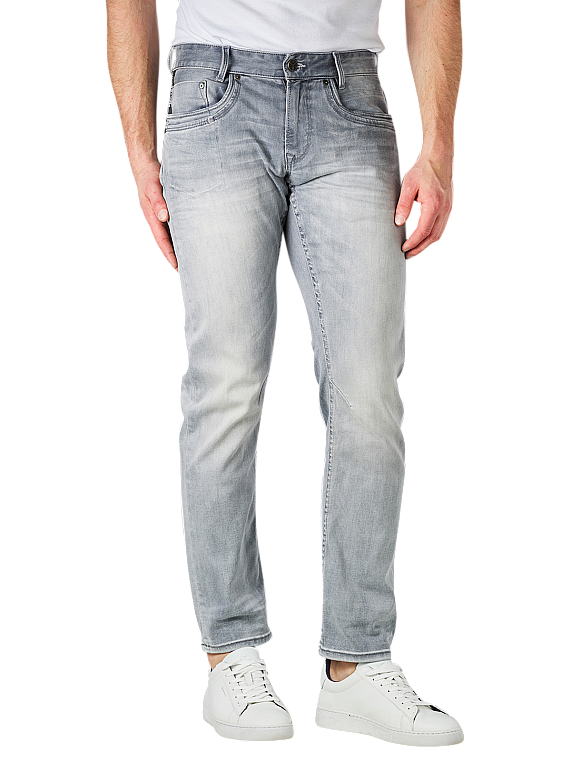 PME Legend Skymaster Jeans Tapered Fit 
