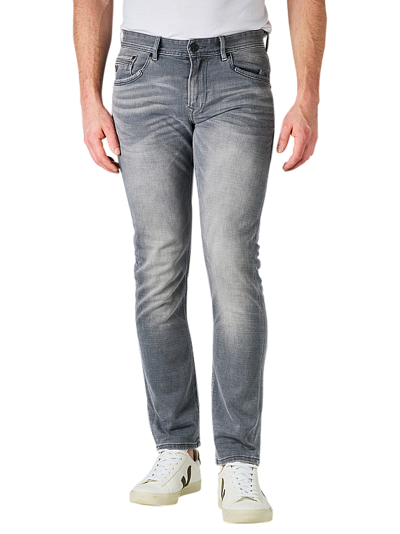 PME Legend Tailwheel Slim Jeans Slim 