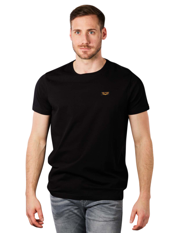 pme legend basic t shirt