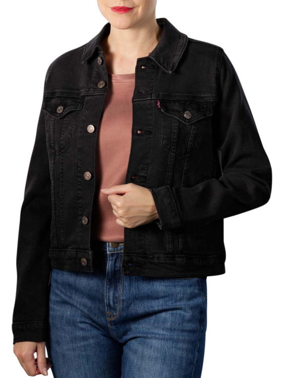 levi strauss press release