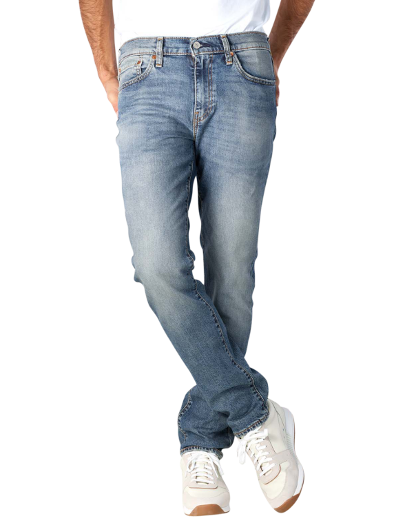511 performance stretch jeans