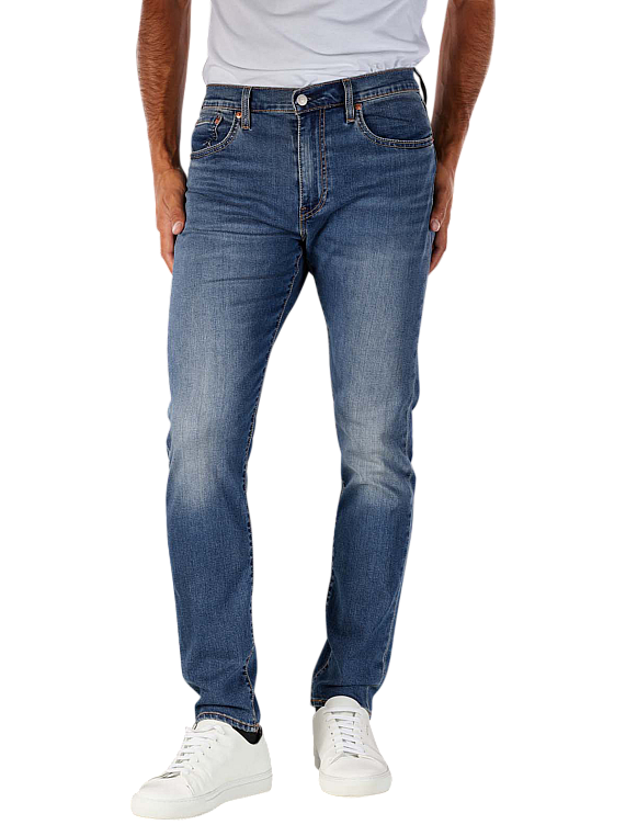 levis 512 jeans