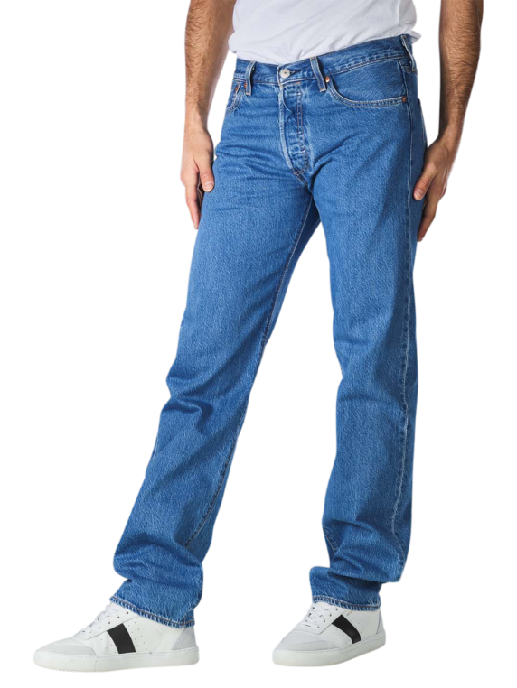 amazon board shorts mens