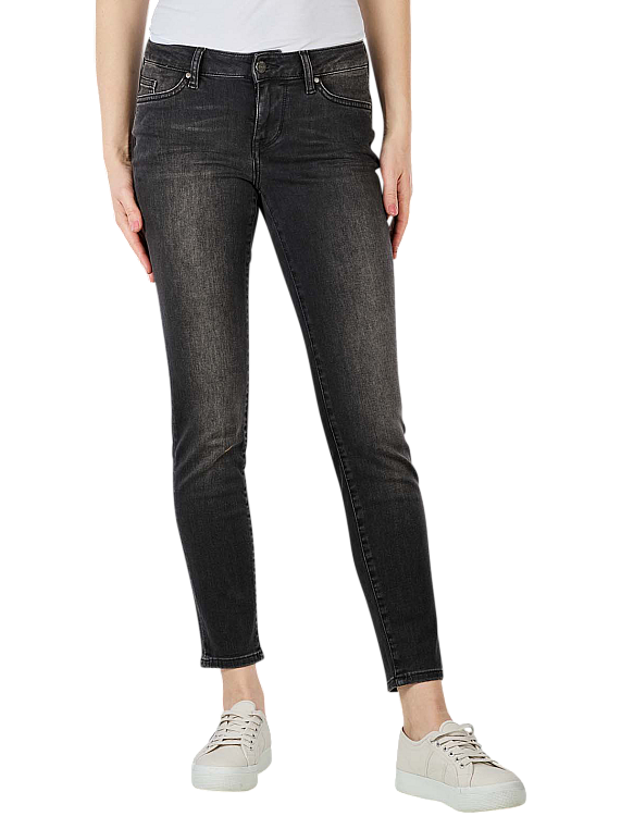 Jeans Mustang Tramper Tapered 1010443-5000-983