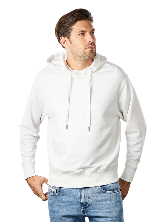 Drykorn Bradley Hoodie