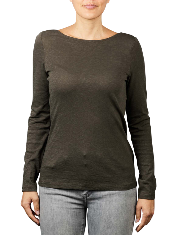 funny dog t shirts for men