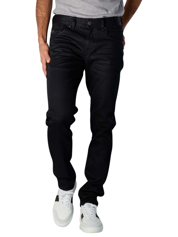 pme legend skinny jeans