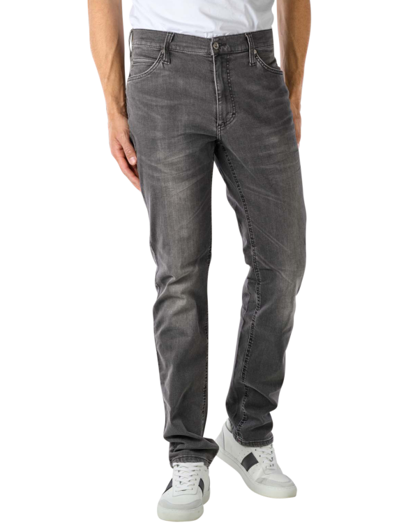 Mustang Tramper Tapered Jeans Tapered 