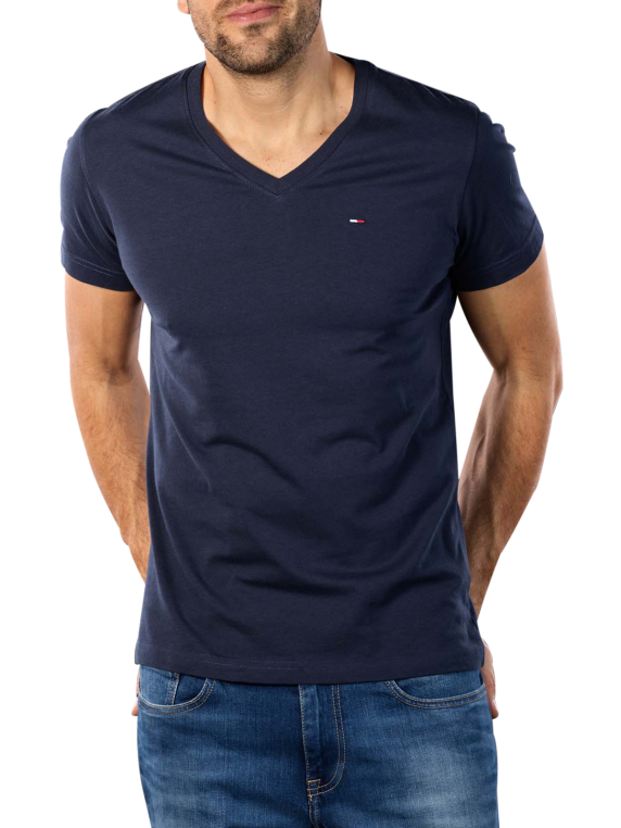 JEANS.CH