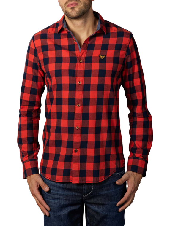 jockey v neck tee shirts