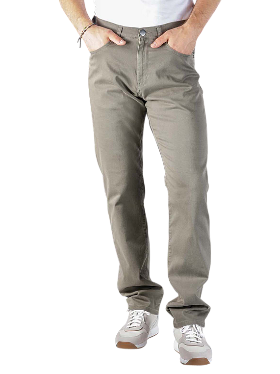 Wrangler Arizona Stretch Pants Straight 