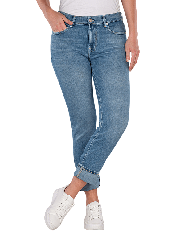 morepic-1