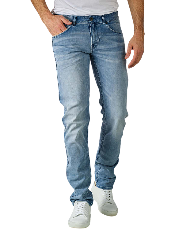 PME Legend Nightflight Jeans Straight 