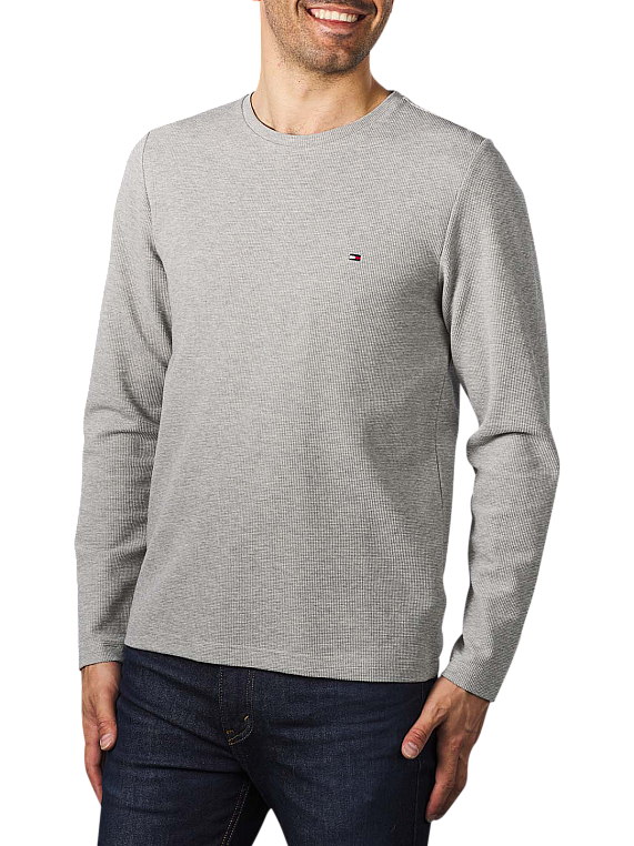 T-shirts Regular Fit in Grey | JEANS.CH