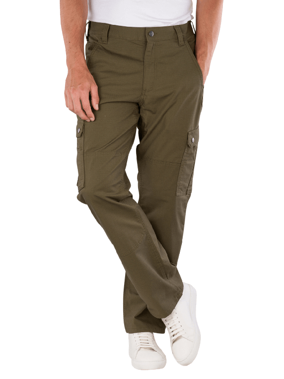 Khaki Pants Wrangler Ultimate Khaki Wrangler Pants Wrangler Mens