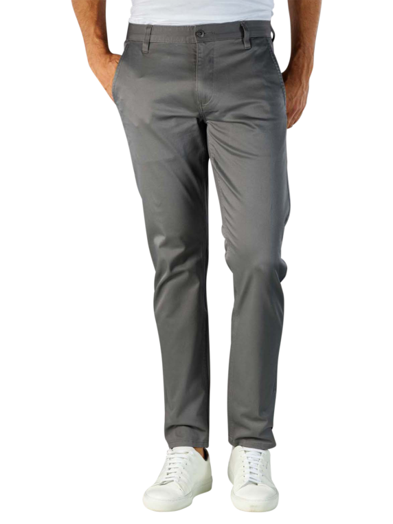 Dockers Chino Slim Fit Pants Slim Fit 