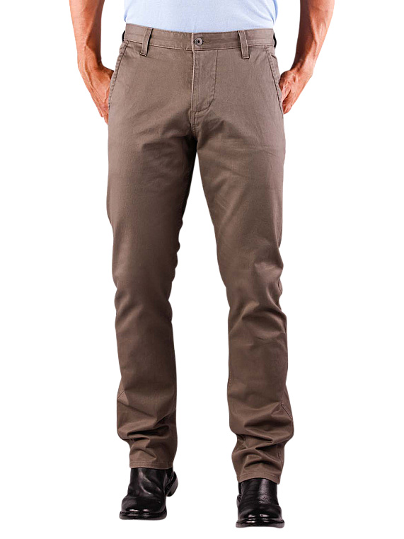 alpha slim dockers
