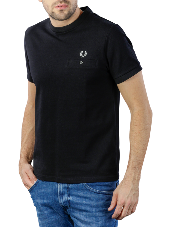 fred perry m8531