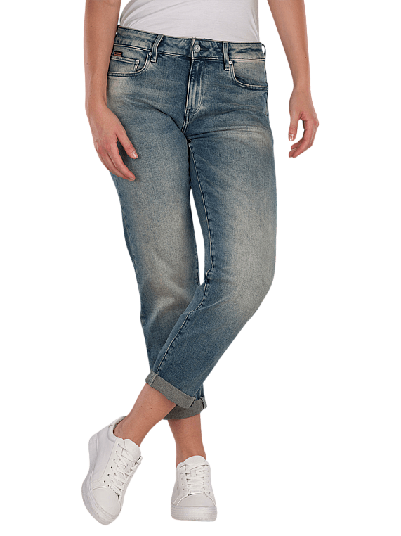 morepic-1