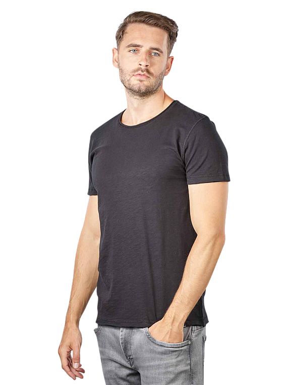Gabba Konrad Straight T-Shirt | JEANS.CH
