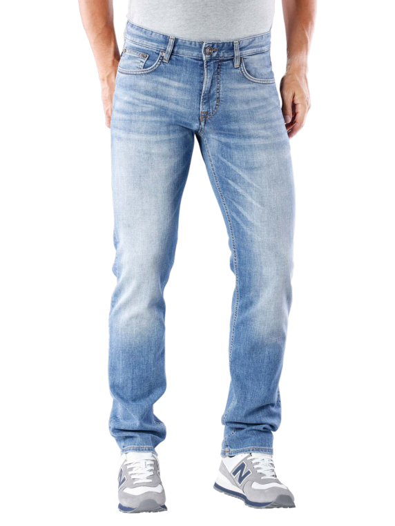 Joop Mitch Jeans Straight Fit in Medium 