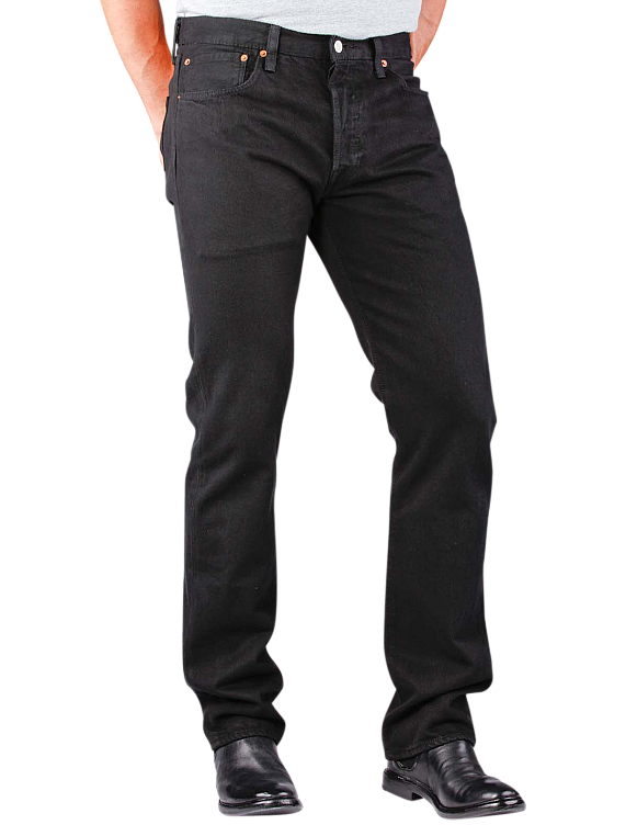 levis 501 2 way stretch