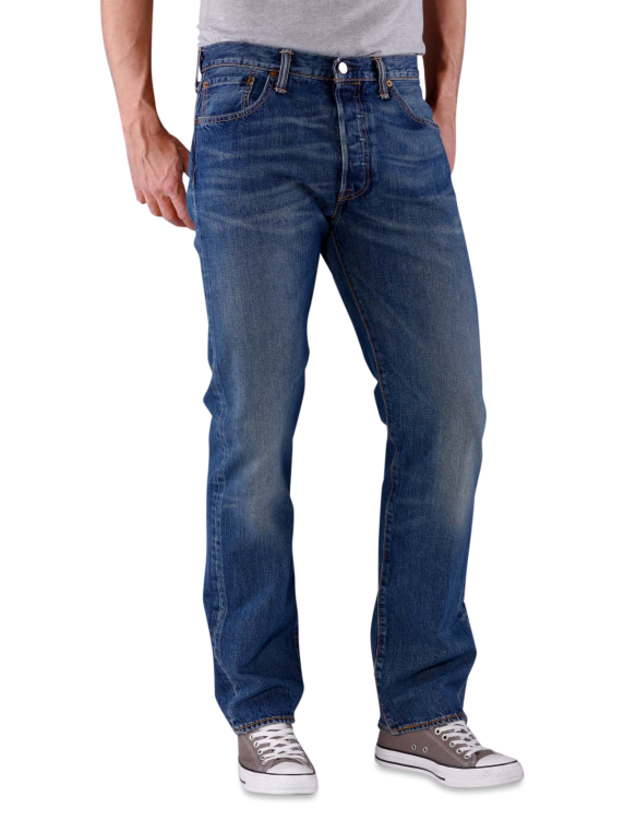 levis 501 1307
